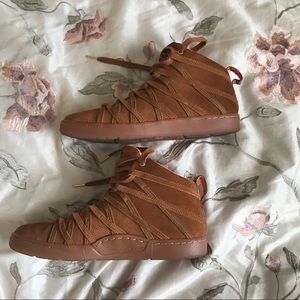 Nike KD7 NSW Lifestyle Men’s Size 10 👑